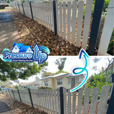 Is-This-Fence-in-Newtown-Toowoomba-Even-the-SAME 0